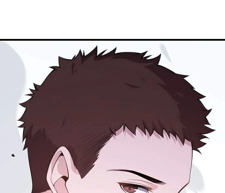 Đại Sư Phụ Hạ Sơn Chapter 1 - 28