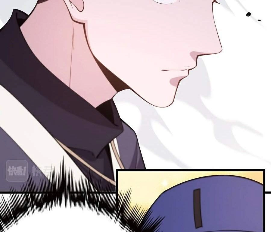 Đại Sư Phụ Hạ Sơn Chapter 1 - 29