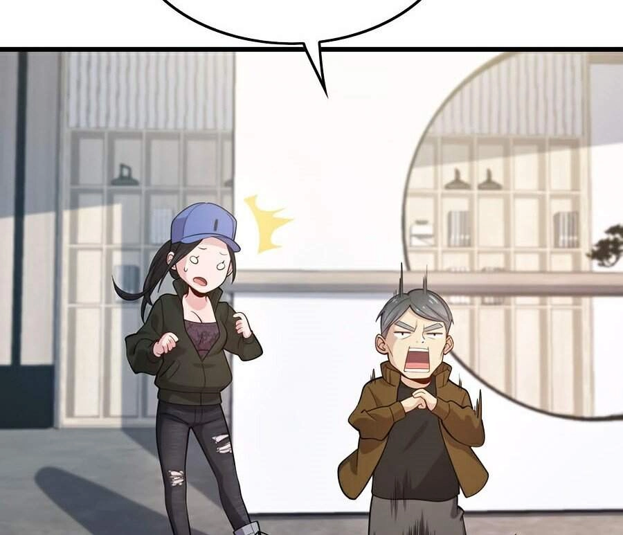 Đại Sư Phụ Hạ Sơn Chapter 1 - 32