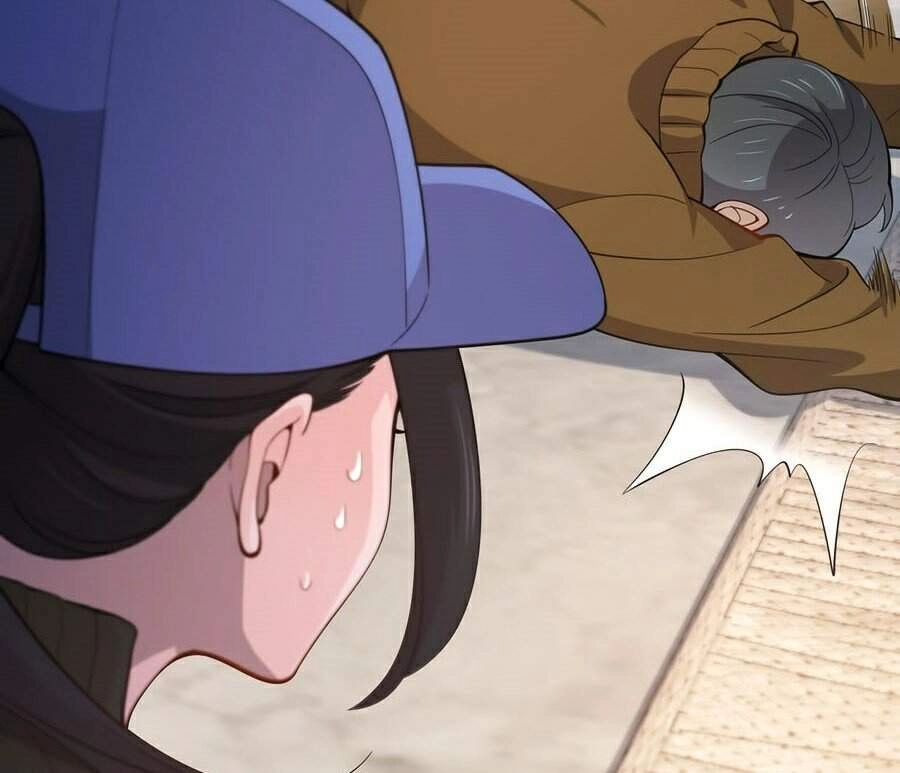 Đại Sư Phụ Hạ Sơn Chapter 1 - 34