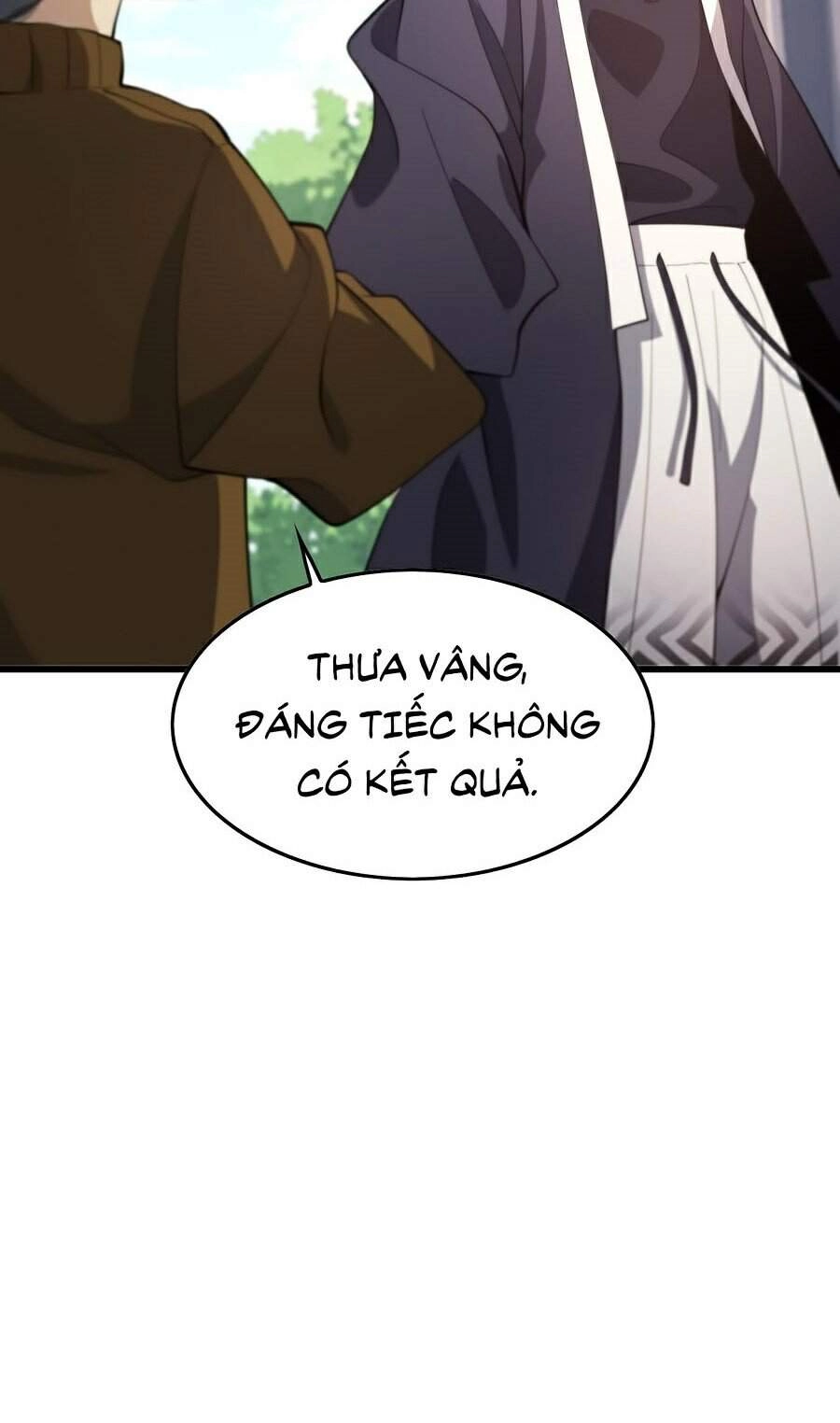 Đại Sư Phụ Hạ Sơn Chapter 1 - 48