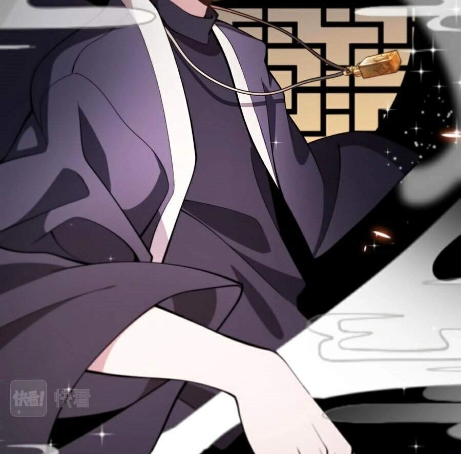 Đại Sư Phụ Hạ Sơn Chapter 1 - 50