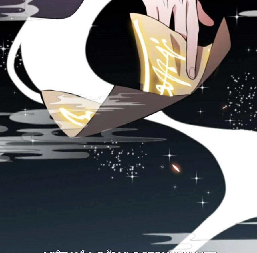 Đại Sư Phụ Hạ Sơn Chapter 1 - 51