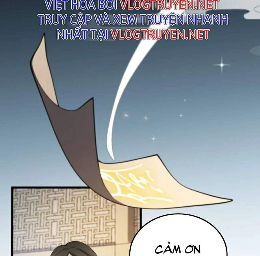 Đại Sư Phụ Hạ Sơn Chapter 1 - 52