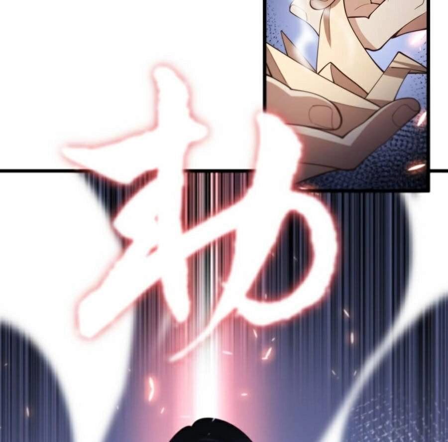 Đại Sư Phụ Hạ Sơn Chapter 1 - 54