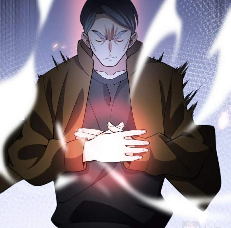 Đại Sư Phụ Hạ Sơn Chapter 1 - 55