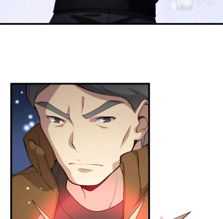 Đại Sư Phụ Hạ Sơn Chapter 1 - 56