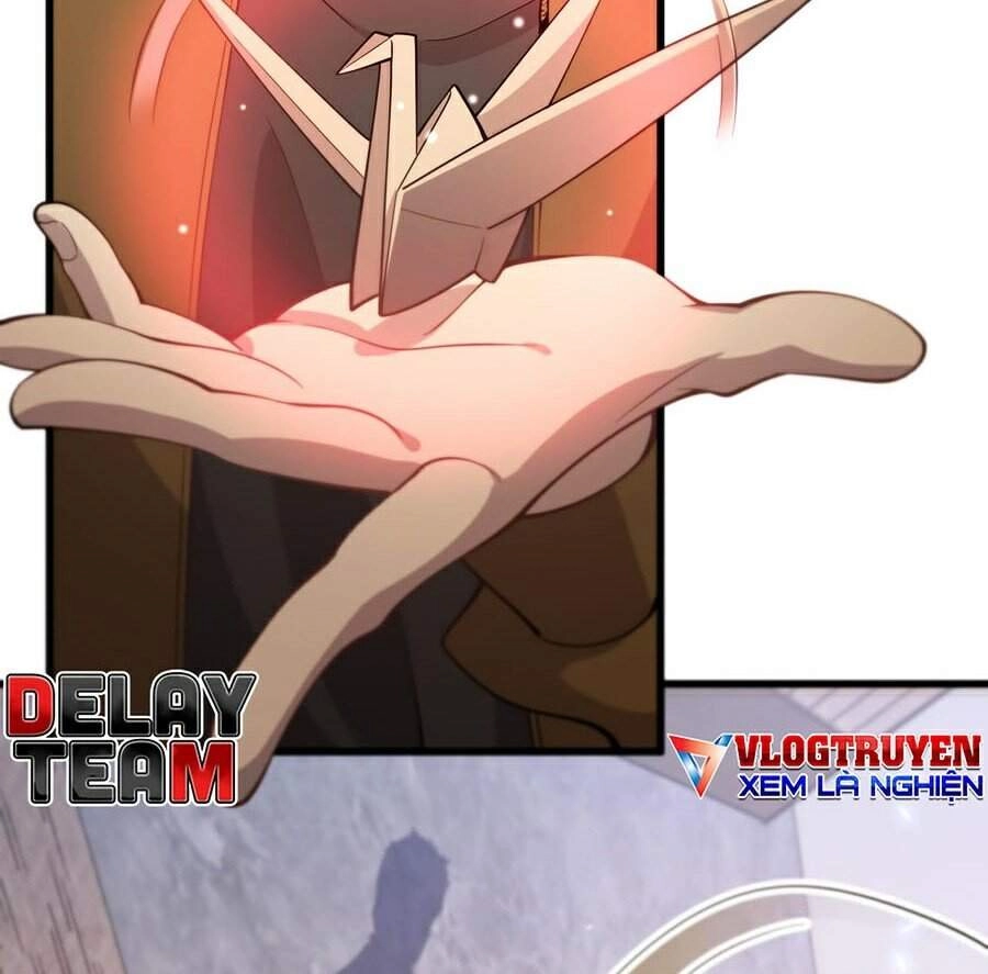 Đại Sư Phụ Hạ Sơn Chapter 1 - 57