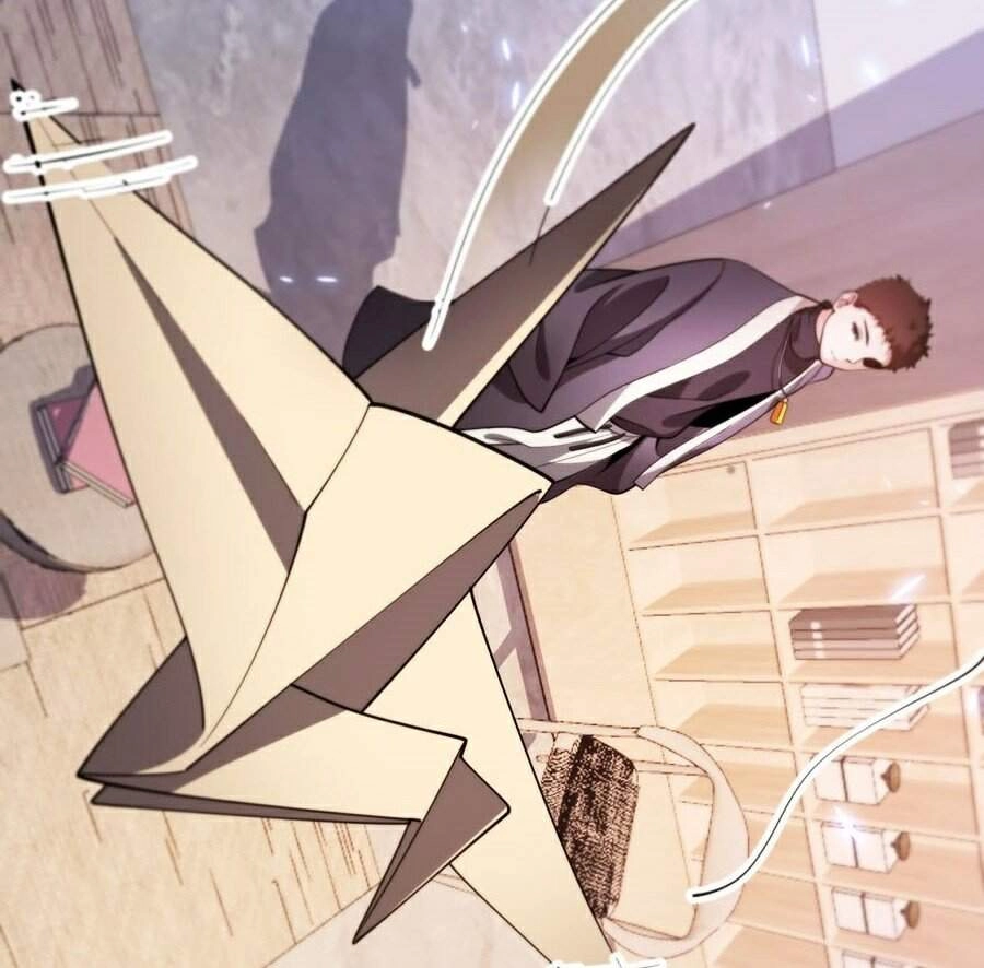 Đại Sư Phụ Hạ Sơn Chapter 1 - 58