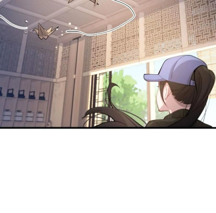 Đại Sư Phụ Hạ Sơn Chapter 1 - 60