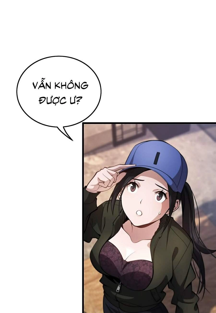 Đại Sư Phụ Hạ Sơn Chapter 1 - 61