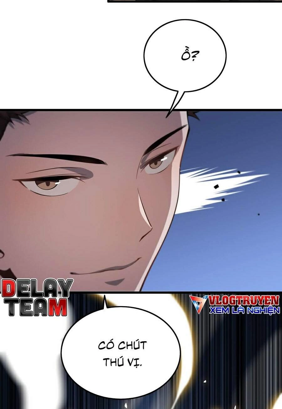 Đại Sư Phụ Hạ Sơn Chapter 1 - 62