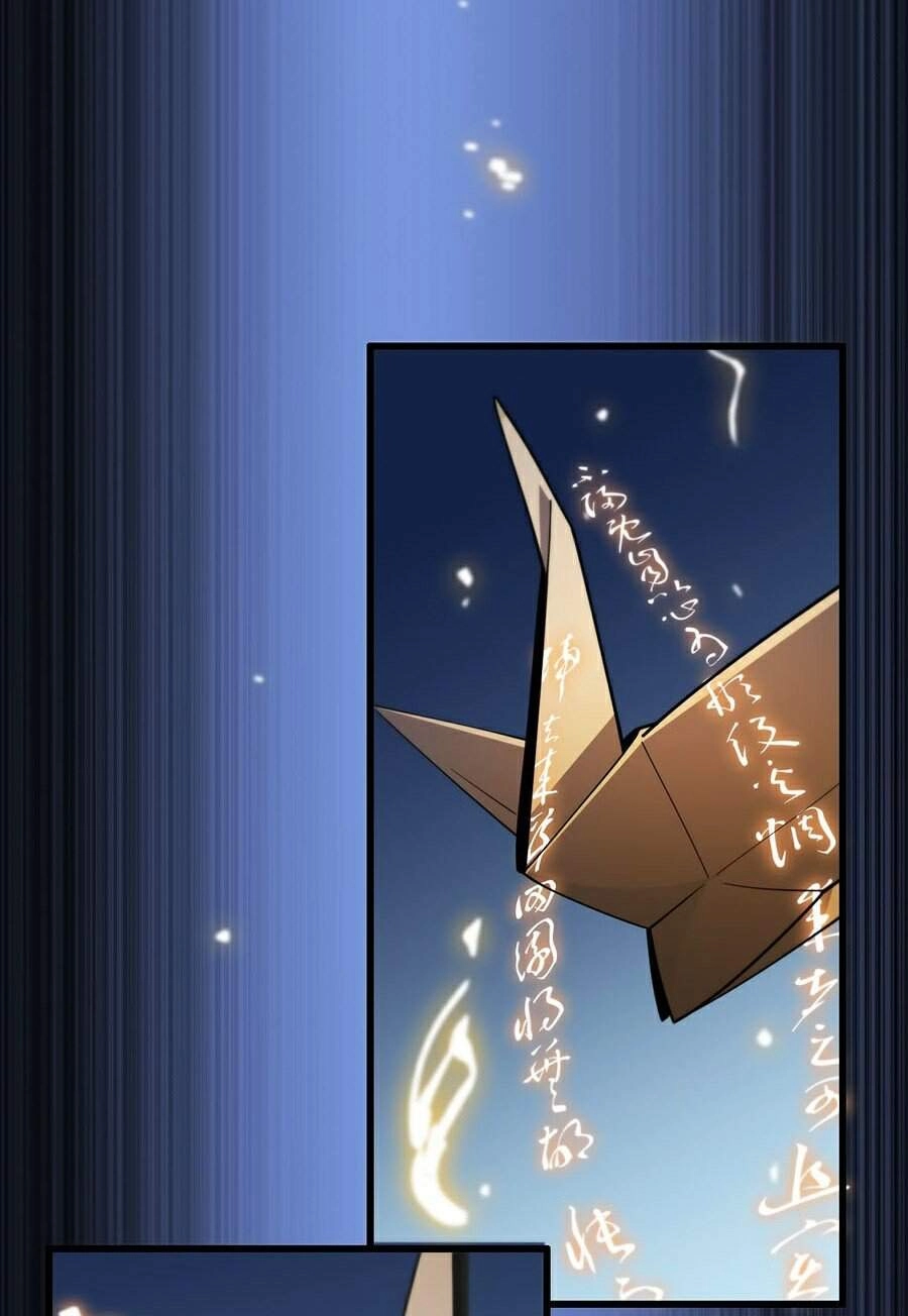 Đại Sư Phụ Hạ Sơn Chapter 1 - 65