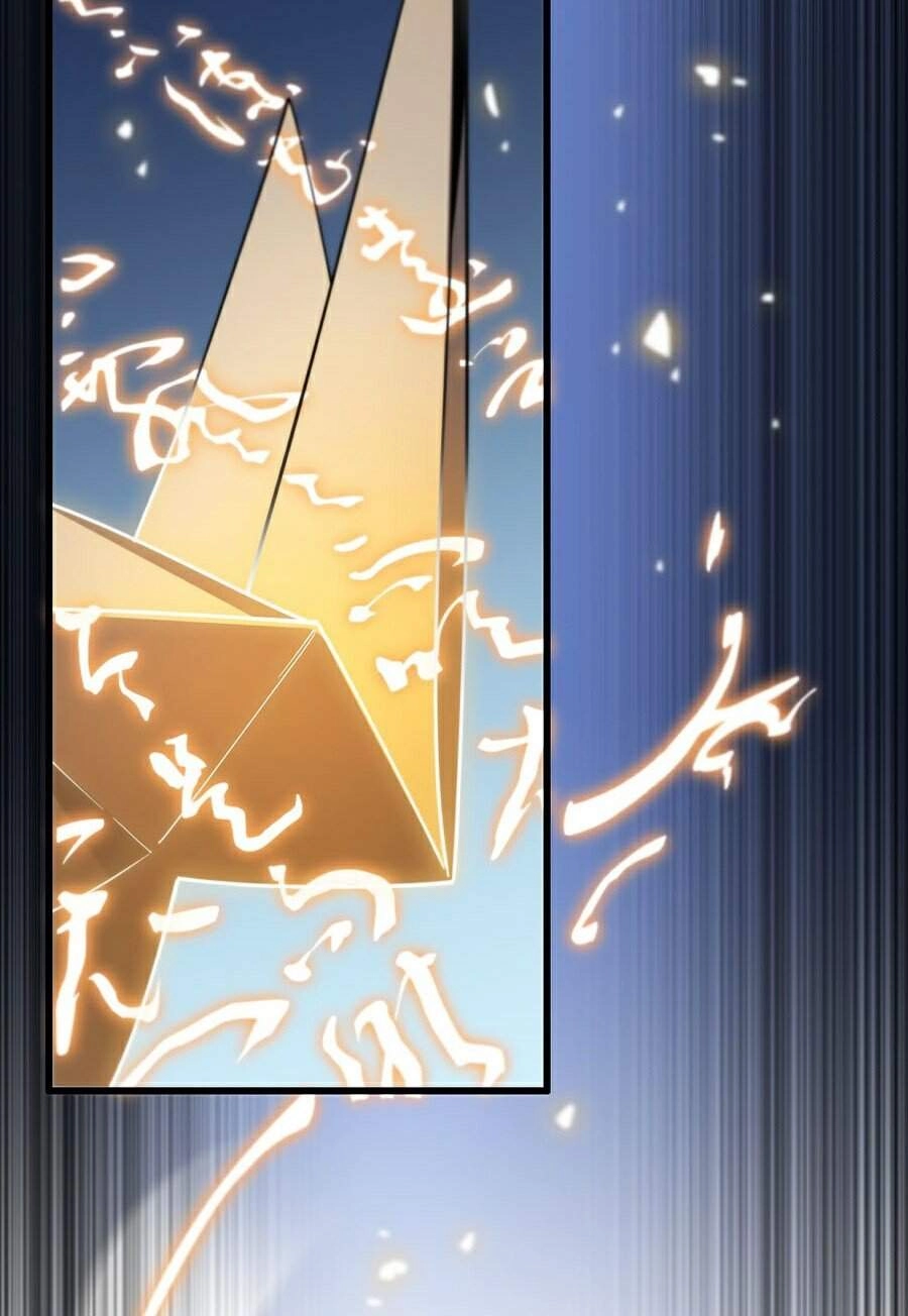 Đại Sư Phụ Hạ Sơn Chapter 1 - 66