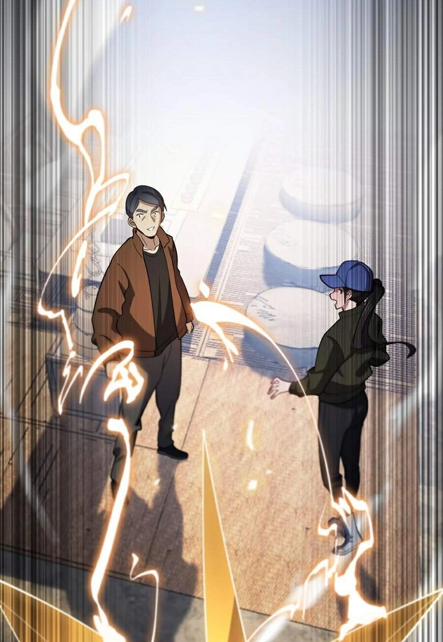 Đại Sư Phụ Hạ Sơn Chapter 1 - 67