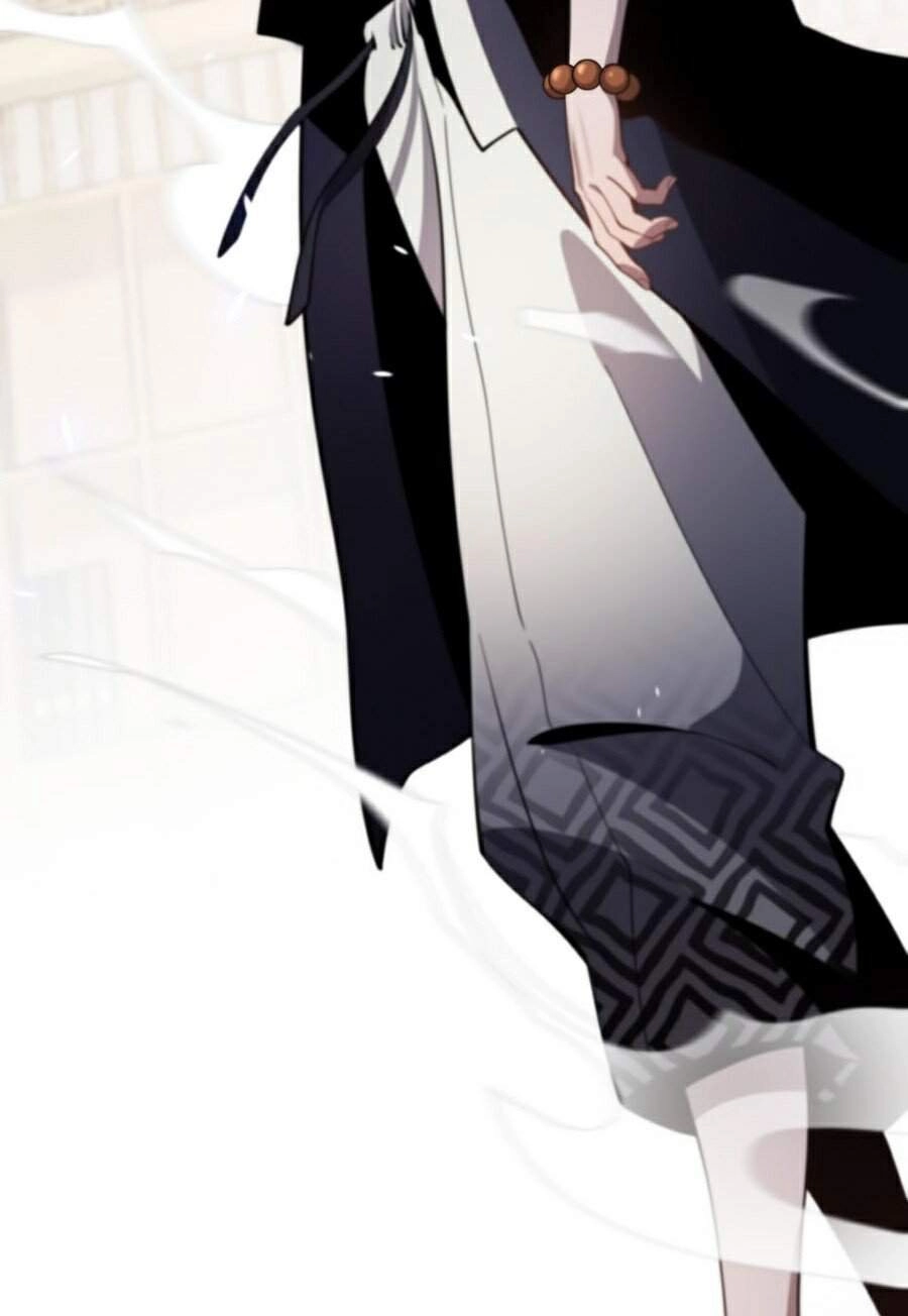 Đại Sư Phụ Hạ Sơn Chapter 1 - 71