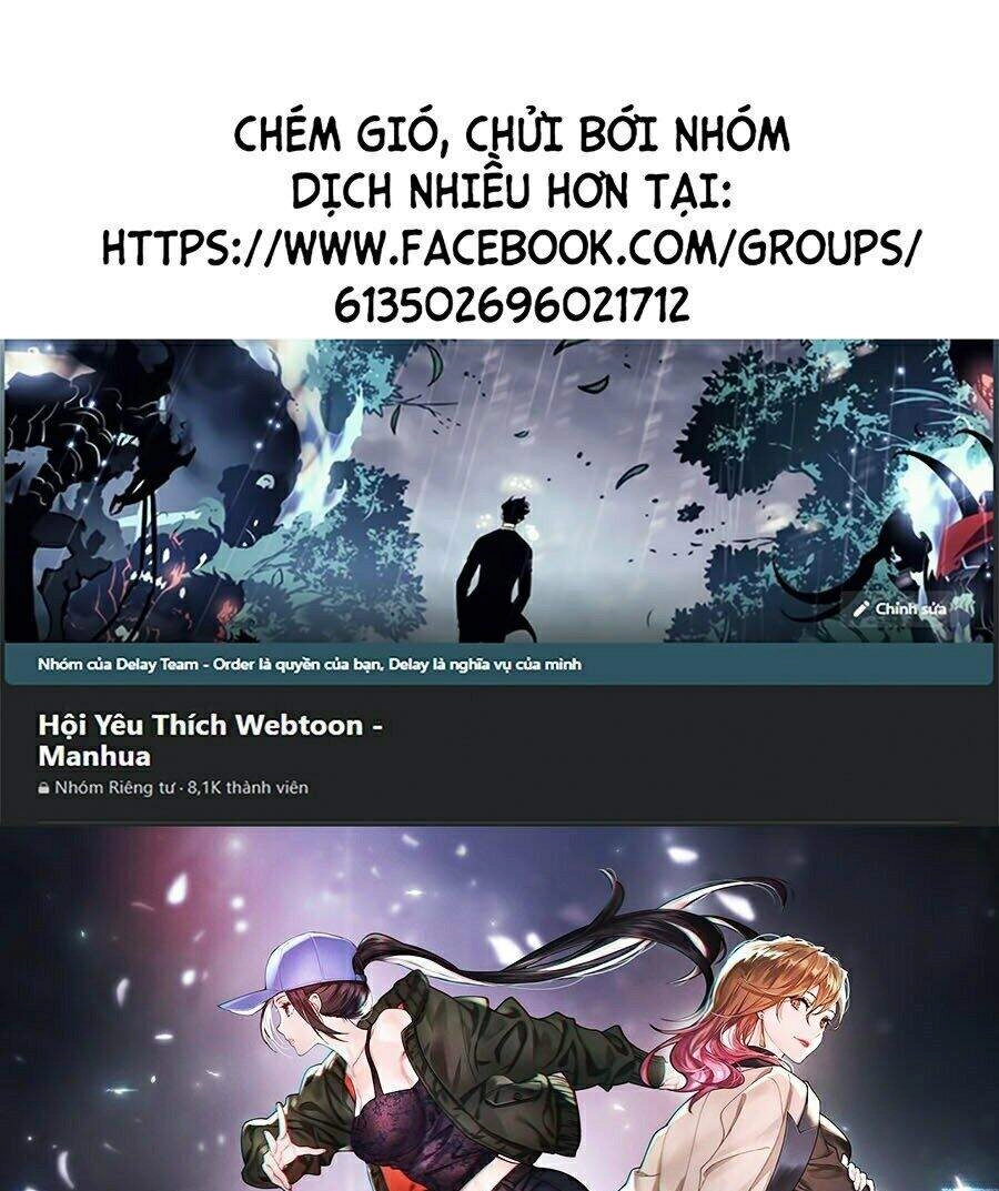 Đại Sư Phụ Hạ Sơn Chapter 2 - 1