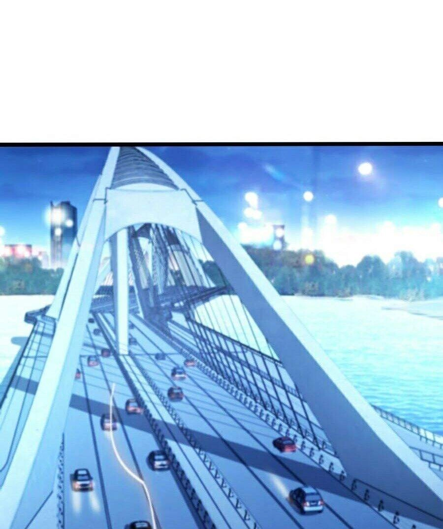 Đại Sư Phụ Hạ Sơn Chapter 2 - 4