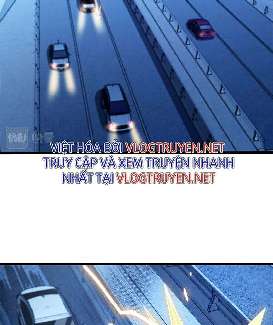 Đại Sư Phụ Hạ Sơn Chapter 2 - 5