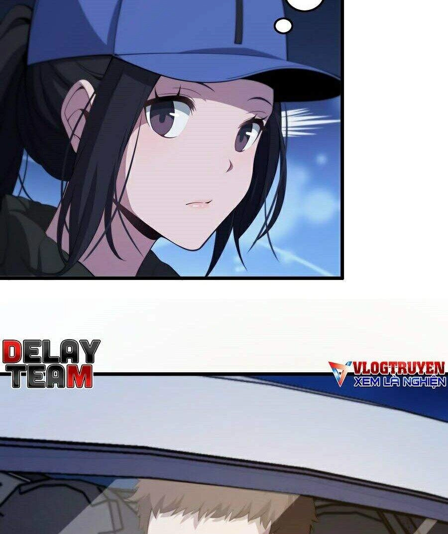 Đại Sư Phụ Hạ Sơn Chapter 2 - 12