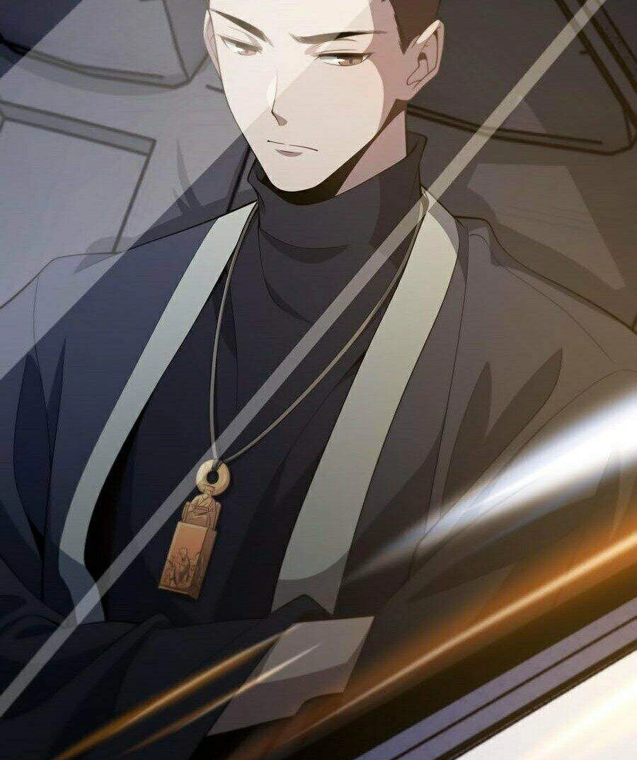 Đại Sư Phụ Hạ Sơn Chapter 2 - 13