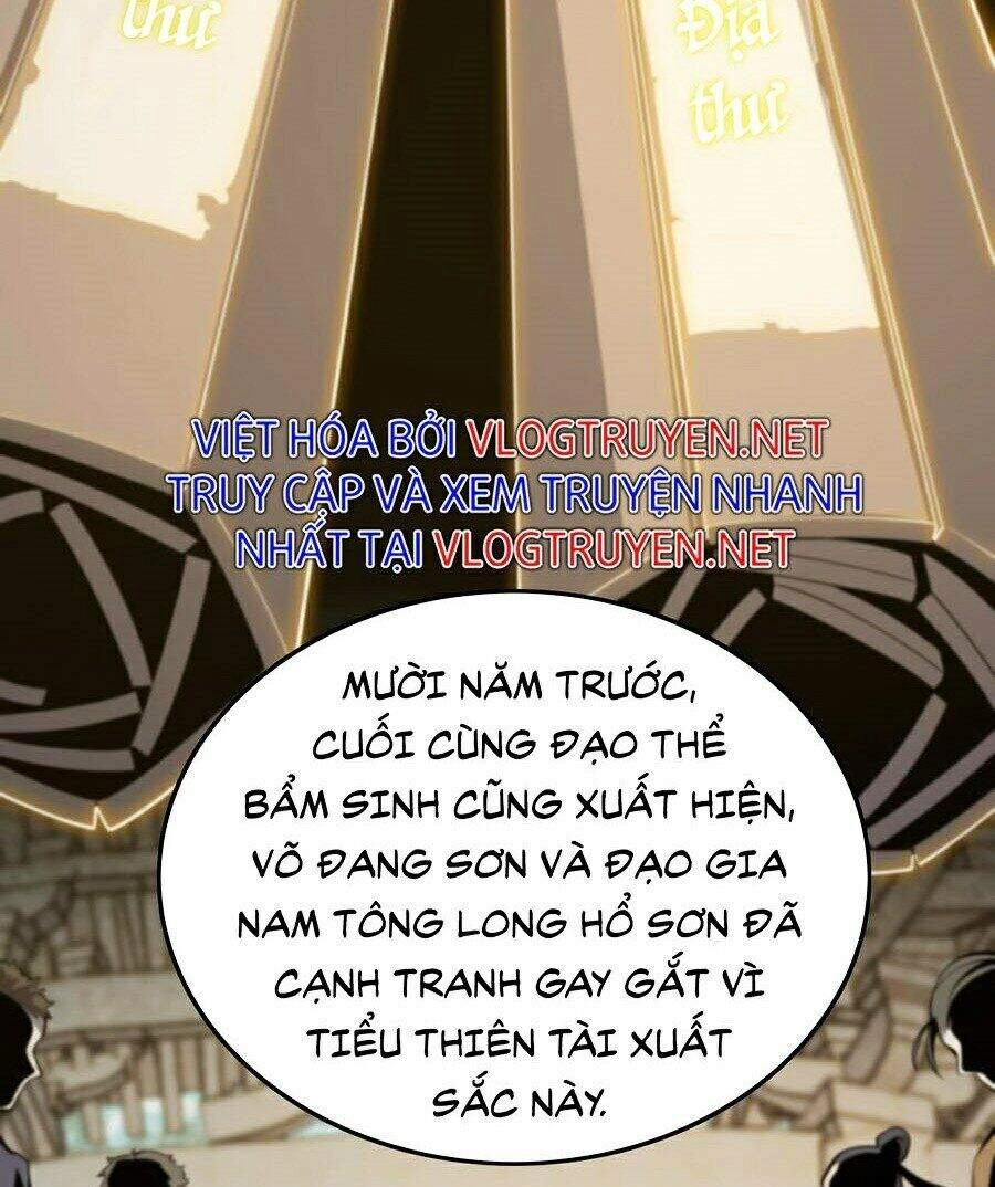 Đại Sư Phụ Hạ Sơn Chapter 2 - 17