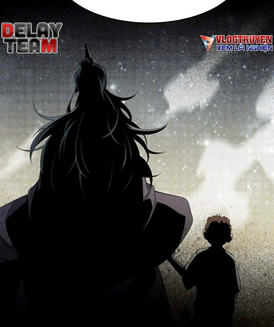 Đại Sư Phụ Hạ Sơn Chapter 2 - 19