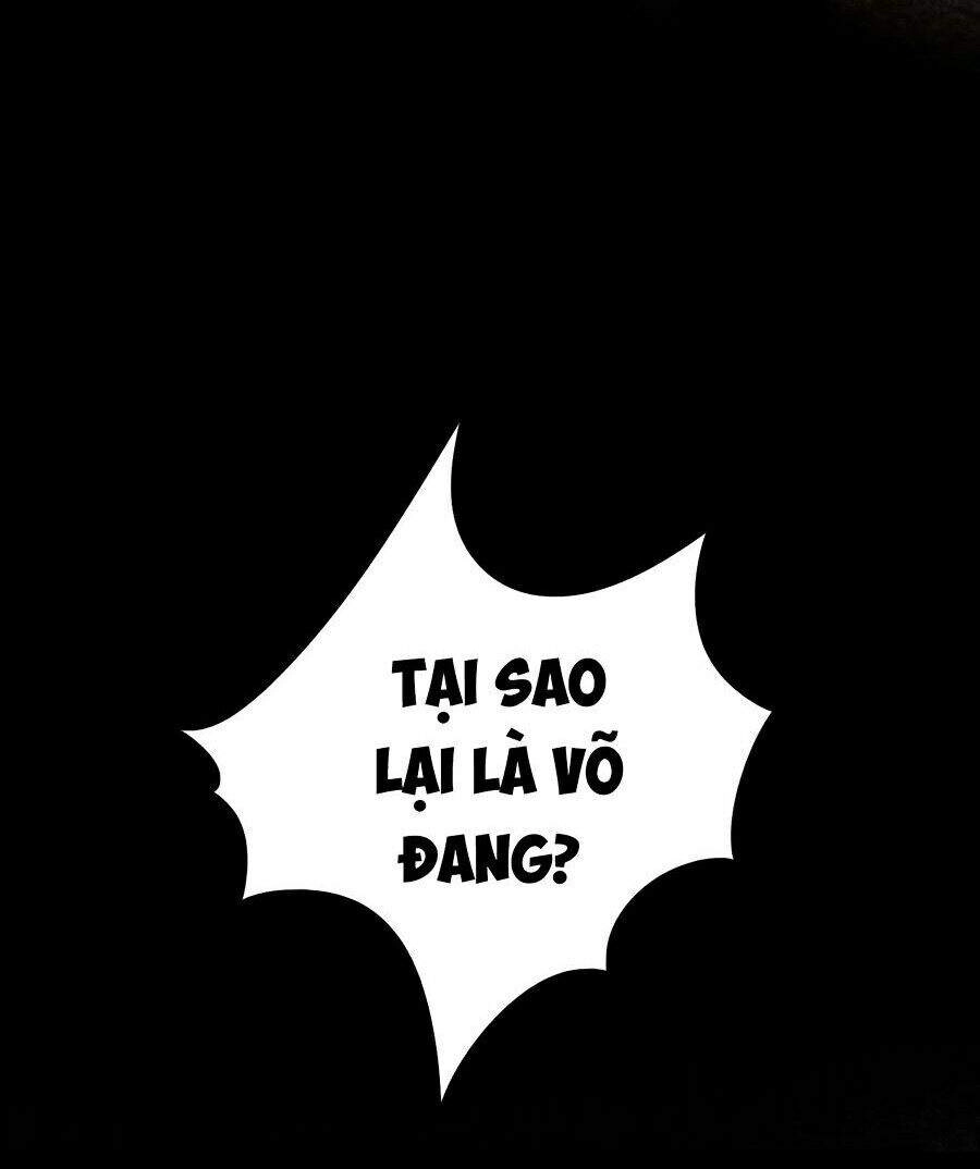 Đại Sư Phụ Hạ Sơn Chapter 2 - 20