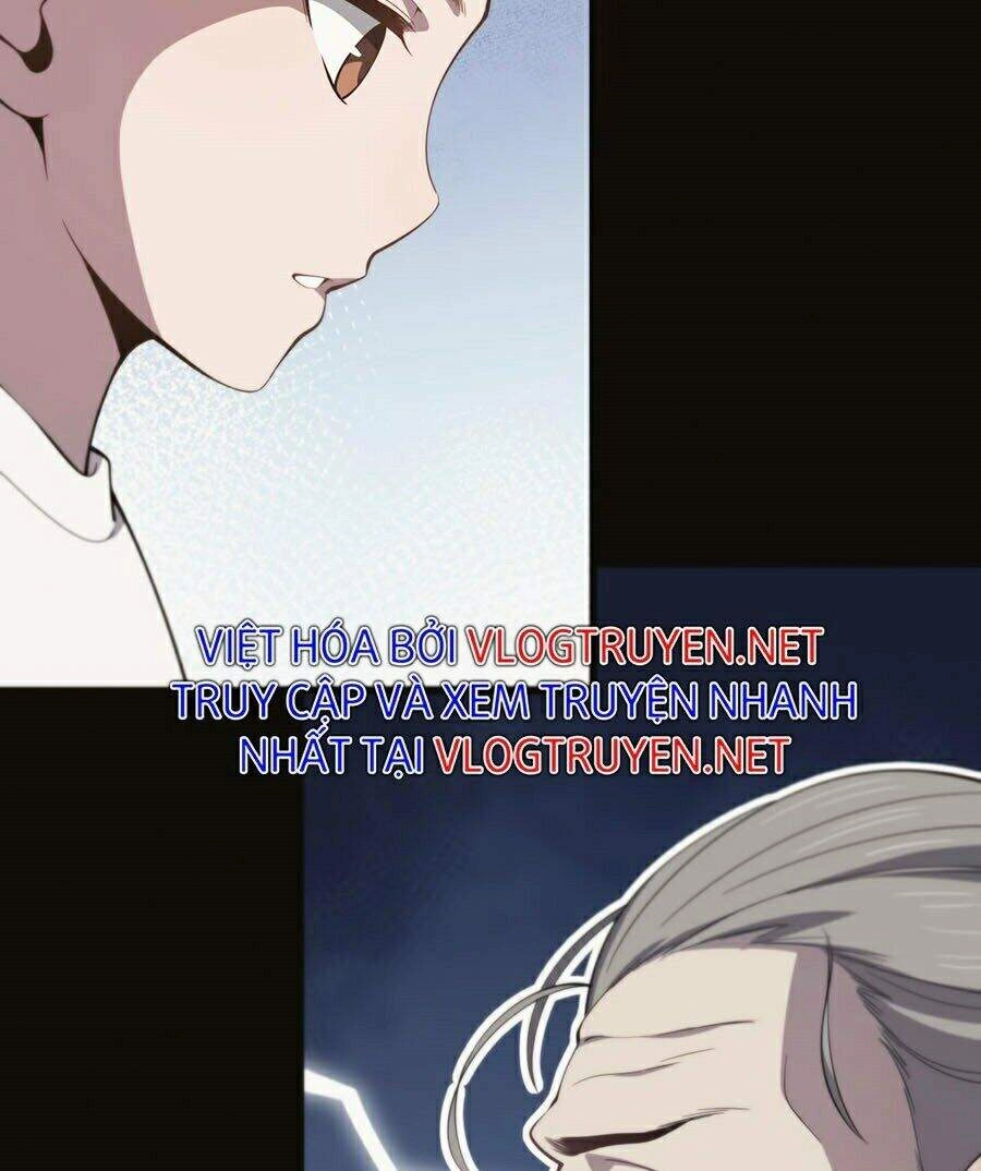 Đại Sư Phụ Hạ Sơn Chapter 2 - 23