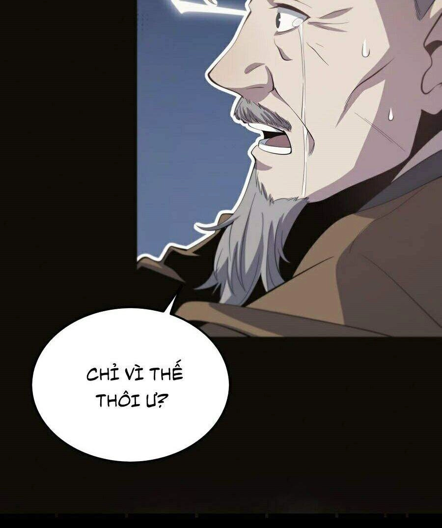 Đại Sư Phụ Hạ Sơn Chapter 2 - 24