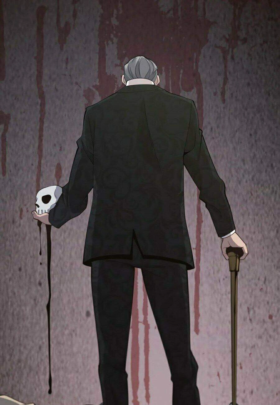 Đại Sư Phụ Hạ Sơn Chapter 2 - 27