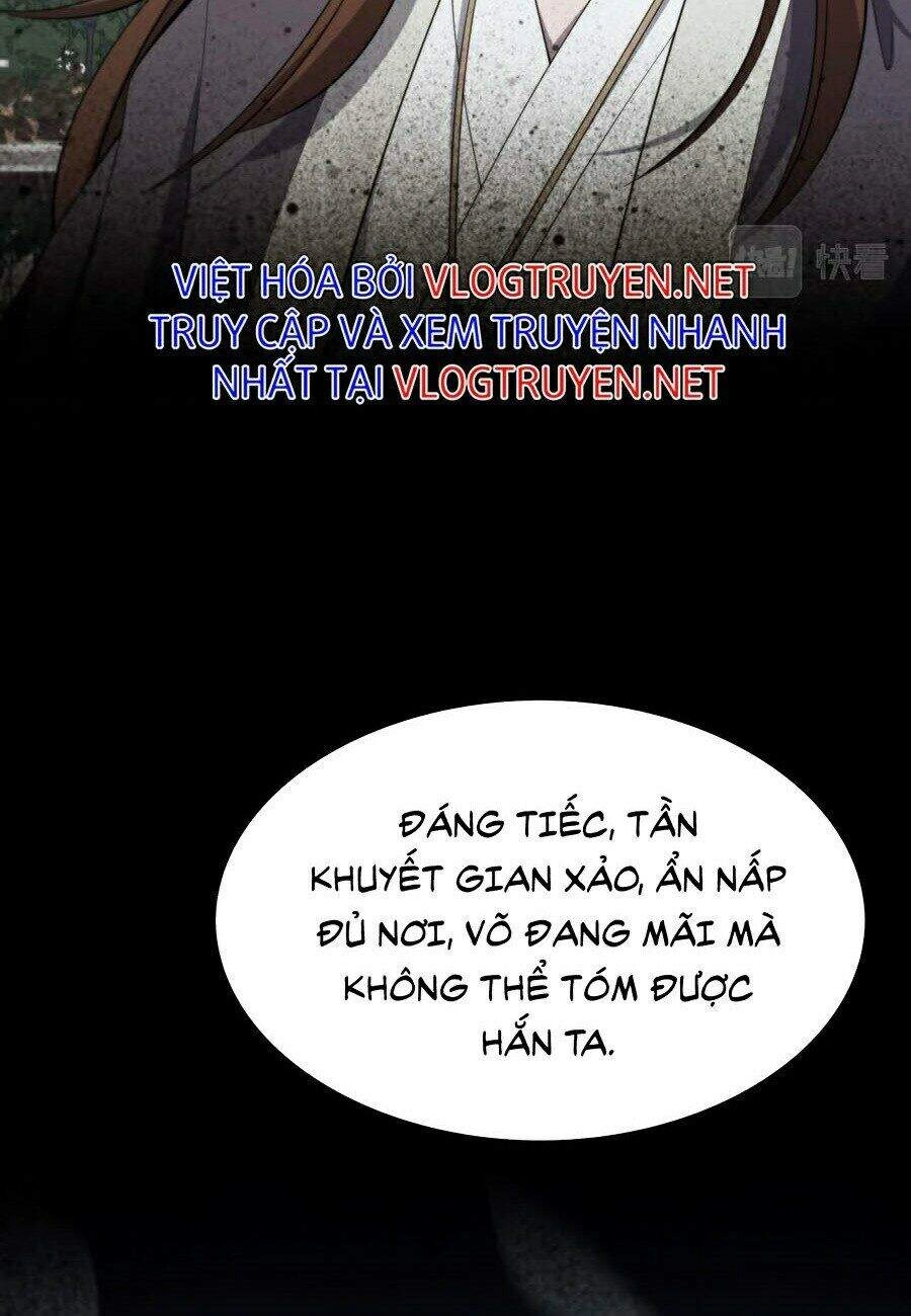 Đại Sư Phụ Hạ Sơn Chapter 2 - 30