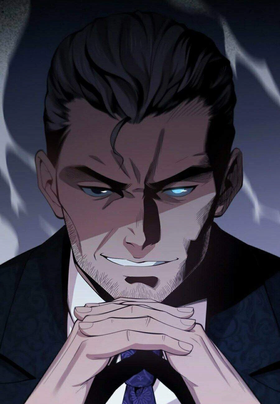 Đại Sư Phụ Hạ Sơn Chapter 2 - 31