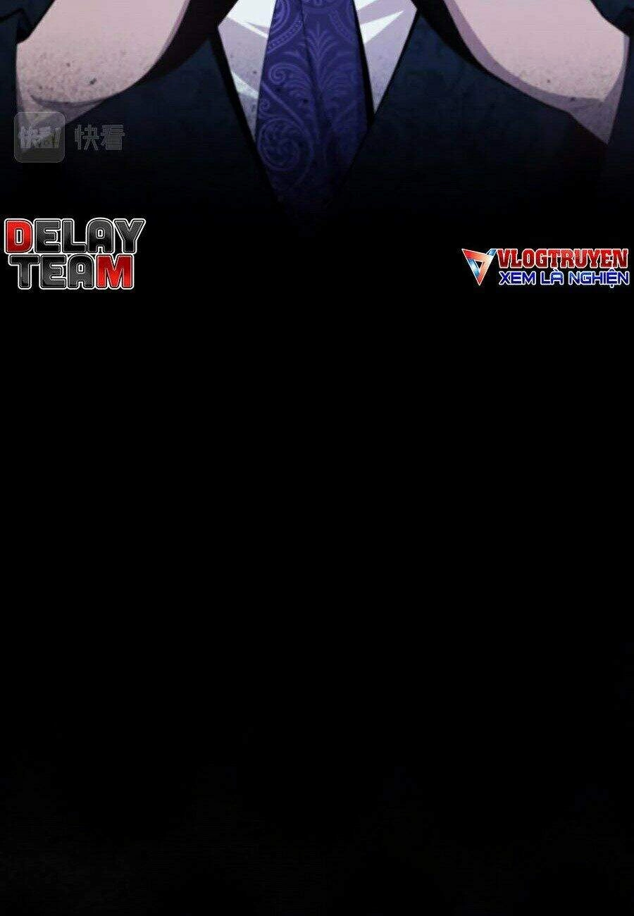 Đại Sư Phụ Hạ Sơn Chapter 2 - 32