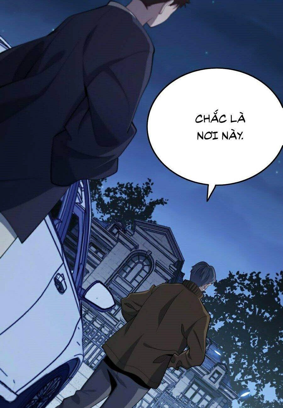 Đại Sư Phụ Hạ Sơn Chapter 2 - 34