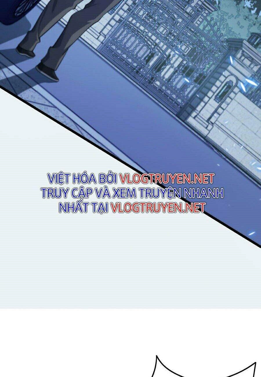 Đại Sư Phụ Hạ Sơn Chapter 2 - 35