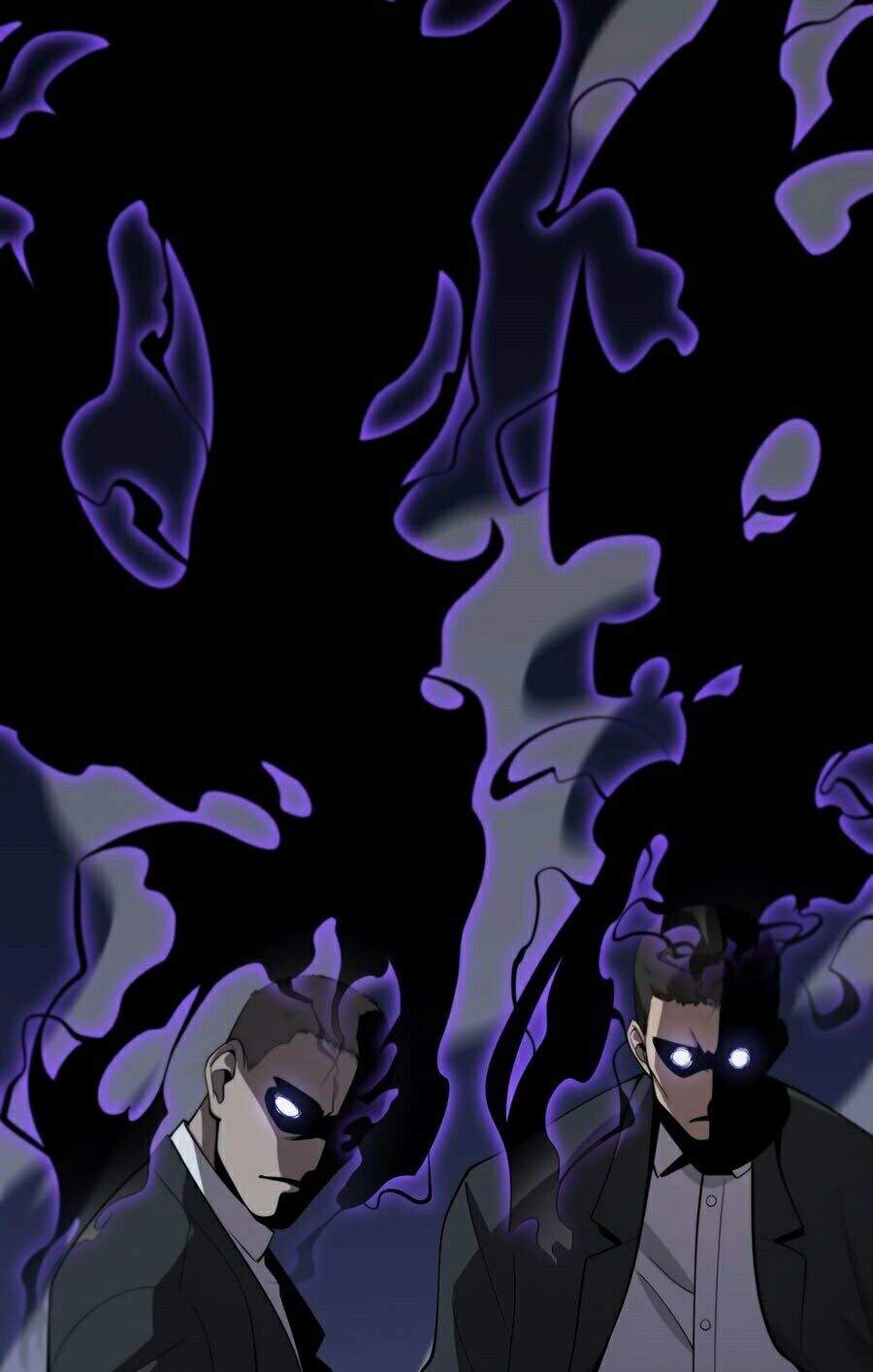 Đại Sư Phụ Hạ Sơn Chapter 2 - 43