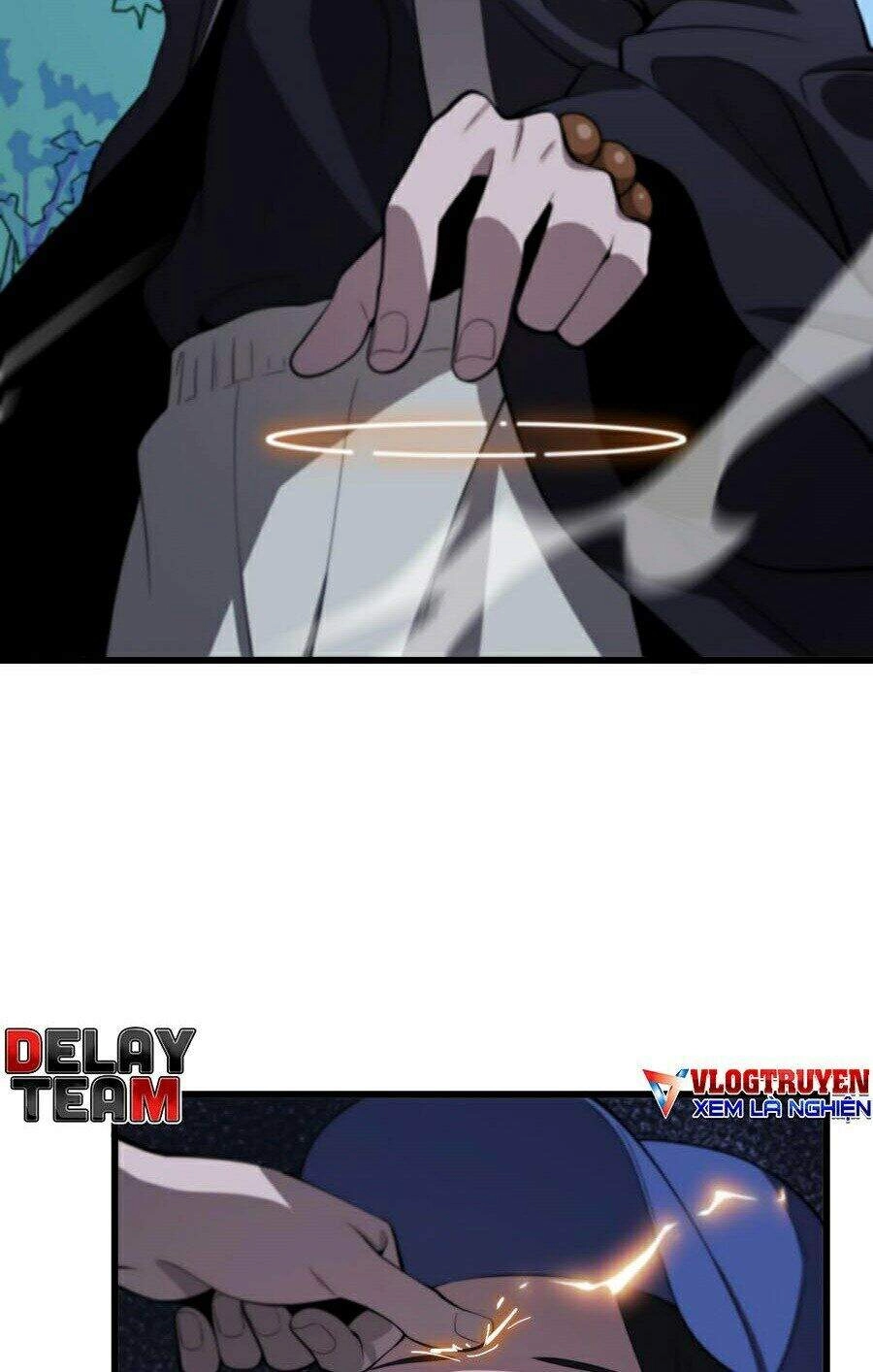 Đại Sư Phụ Hạ Sơn Chapter 2 - 46