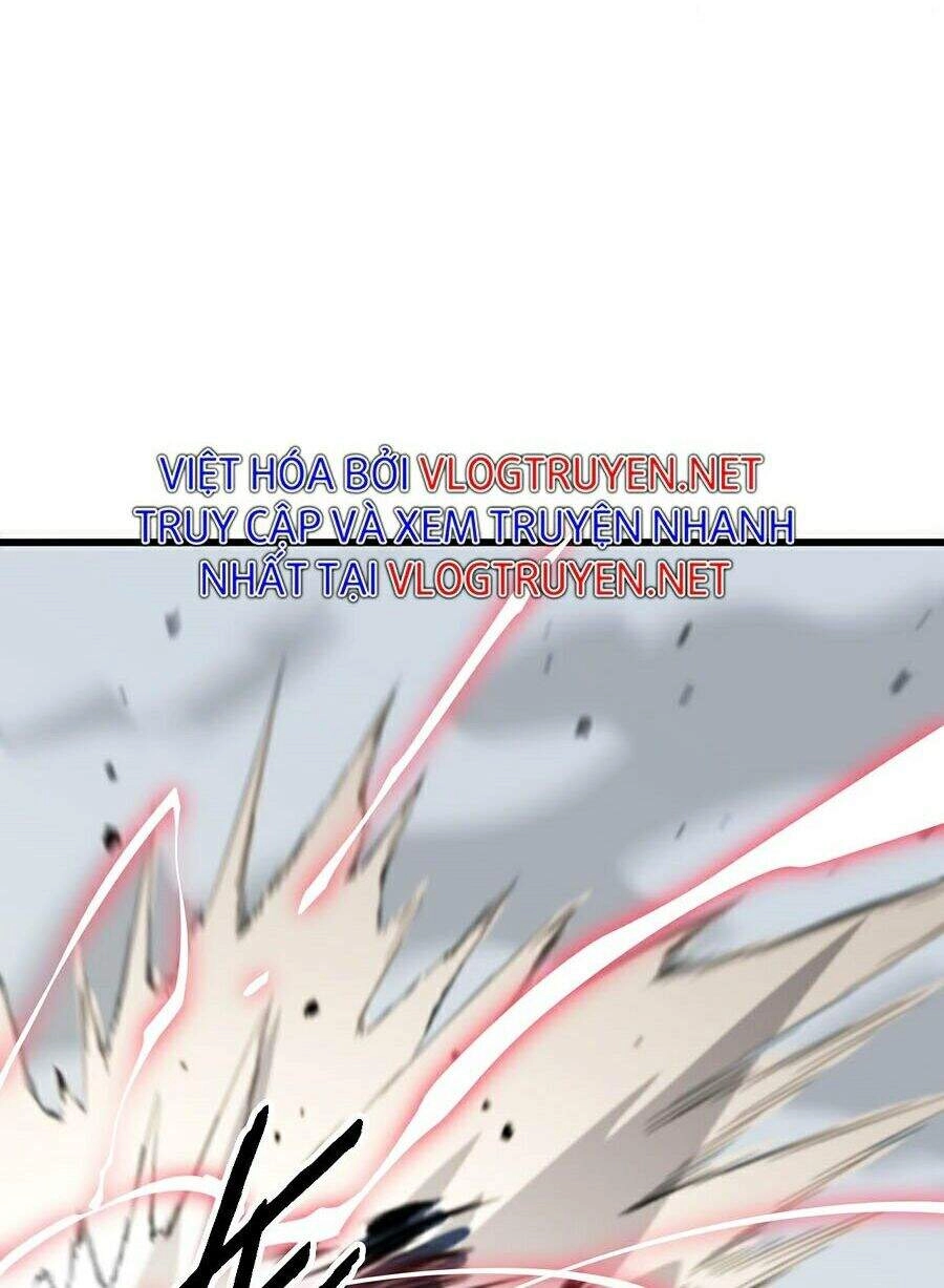 Đại Sư Phụ Hạ Sơn Chapter 2 - 51