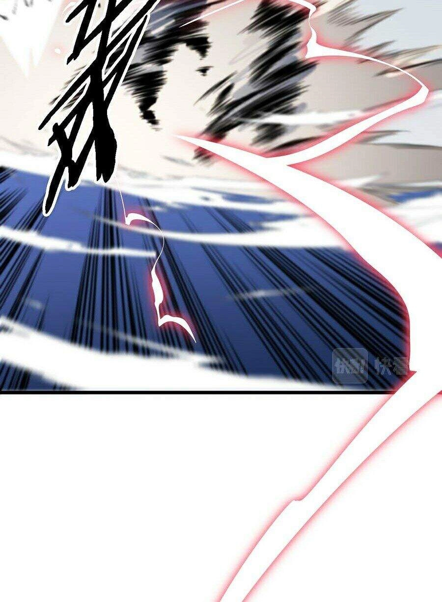 Đại Sư Phụ Hạ Sơn Chapter 2 - 52