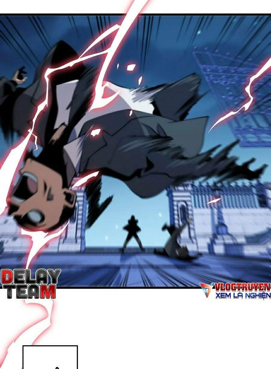 Đại Sư Phụ Hạ Sơn Chapter 2 - 53