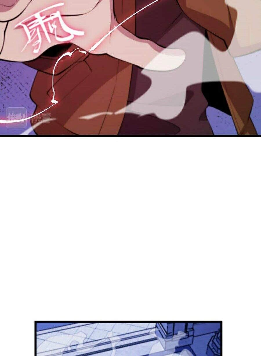 Đại Sư Phụ Hạ Sơn Chapter 2 - 55