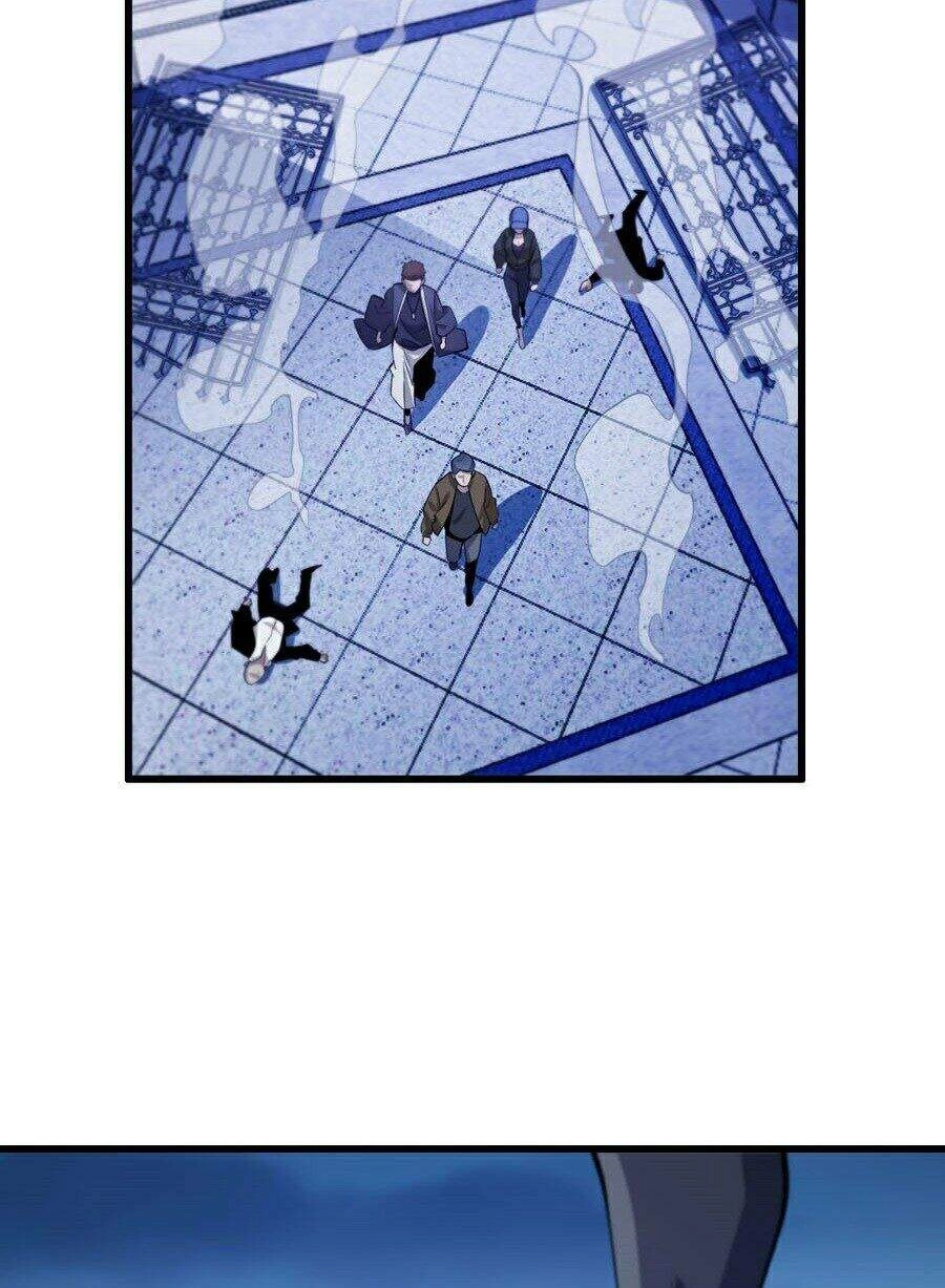 Đại Sư Phụ Hạ Sơn Chapter 2 - 56