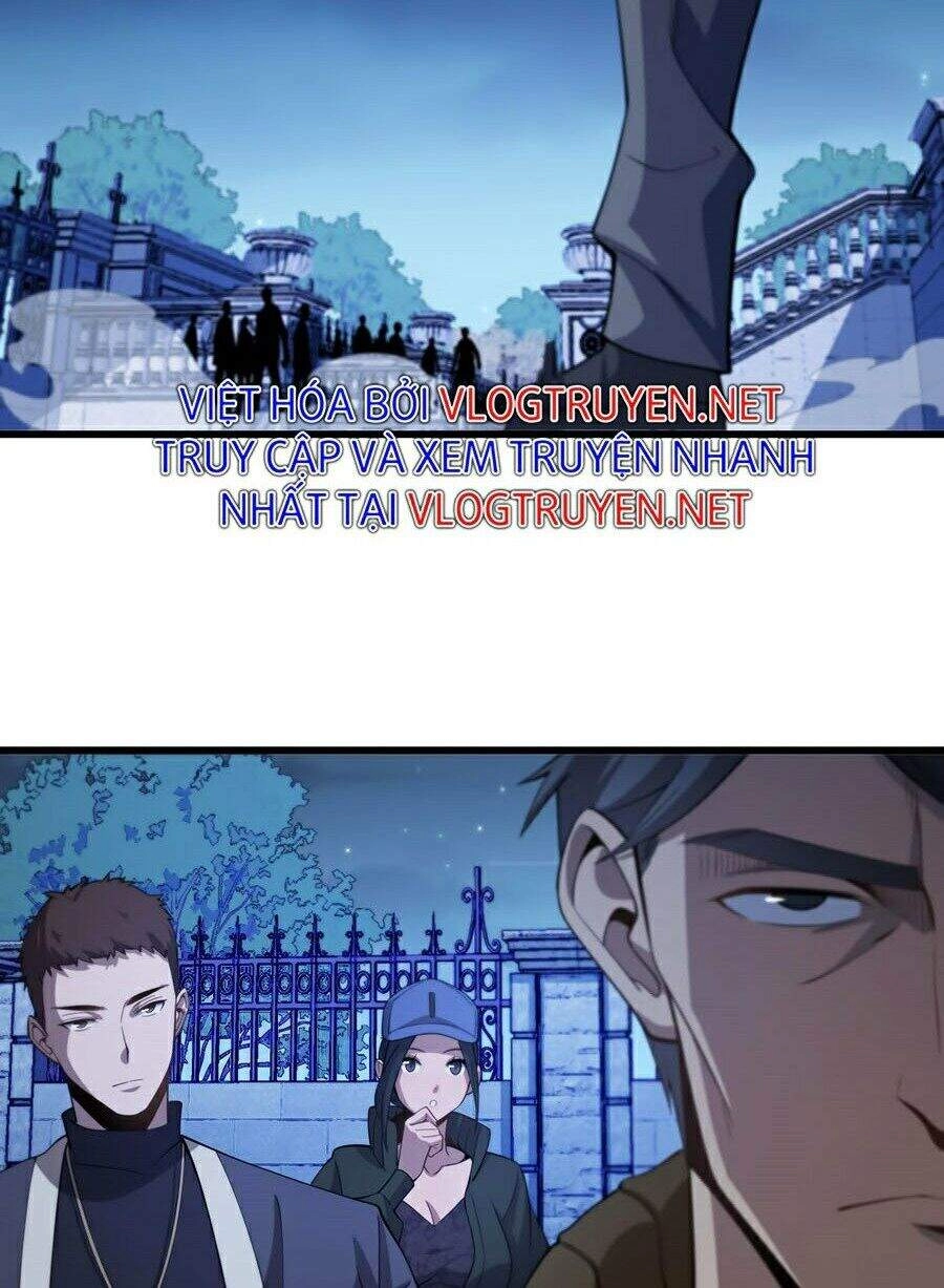 Đại Sư Phụ Hạ Sơn Chapter 2 - 57