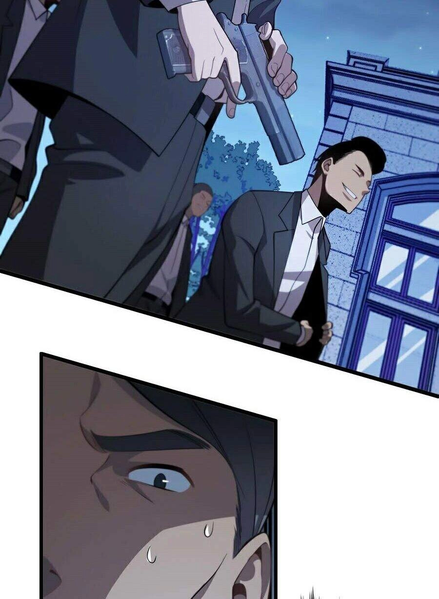 Đại Sư Phụ Hạ Sơn Chapter 2 - 59