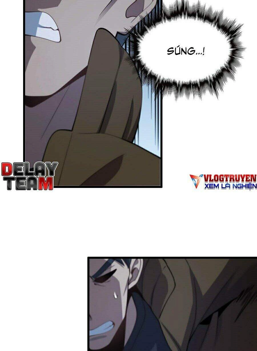 Đại Sư Phụ Hạ Sơn Chapter 2 - 60