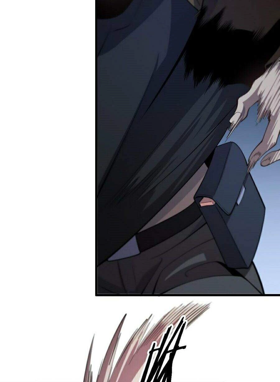 Đại Sư Phụ Hạ Sơn Chapter 2 - 61