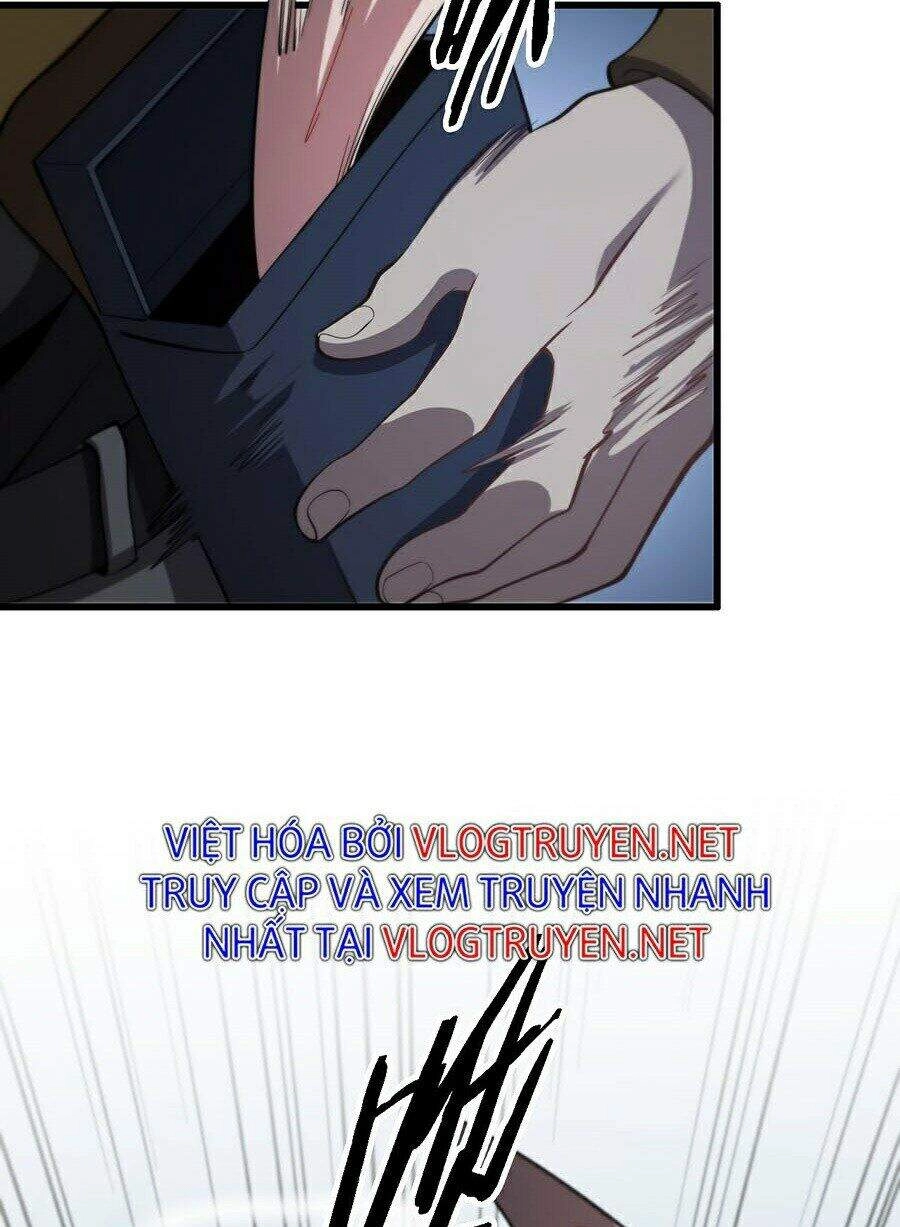 Đại Sư Phụ Hạ Sơn Chapter 2 - 62