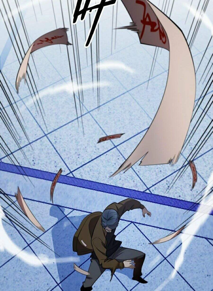 Đại Sư Phụ Hạ Sơn Chapter 2 - 63