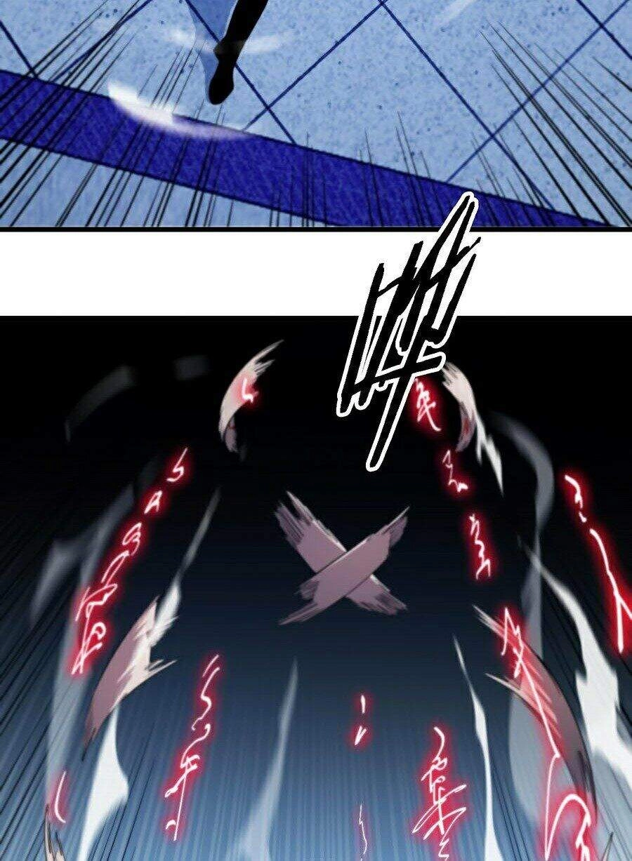 Đại Sư Phụ Hạ Sơn Chapter 2 - 64